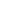 Facebook Tiresur