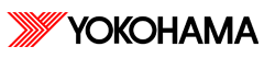 Yokohama