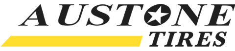 Austone