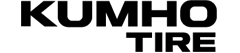 Kumho
