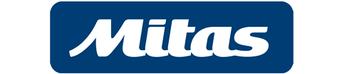 Mitas