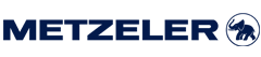 Metzeler
