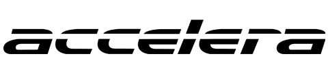 Accelera